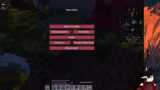 Minecraaaaaafftttt Lesgooo ! Cobblemon…