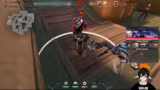 Mit dem Team erneut auf dem Weg zum Bronze-Rang in Valorant