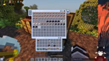 Minecraaaaaafftttt Lesgooo ! Cobblemon…