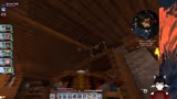 Minecraaaaaafftttt Lesgooo ! Cobblemon…