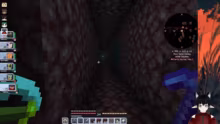 Minecraaaaaafftttt Lesgooo ! First Reac…