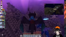 Cozy Game??! Minecraft Cobblemon Academ…