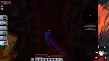 Minecraaaaaafftttt Lesgooo ! Cobblemon…