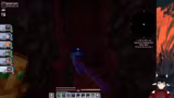 Minecraaaaaafftttt Lesgooo ! Cobblemon…