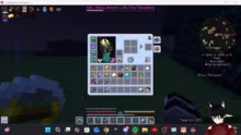 Minecraft ! Cobblemon Academy Legacy !…