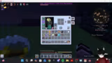 Minecraft ! Cobblemon Academy Legacy !…