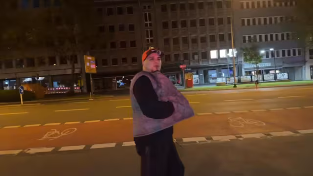 Persönliche Reflexionen ohne festen Plan