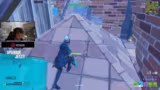 Fortnite-Vorbereitung & taktische Herausforderungen vor EWC-Finale