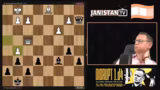 Chess