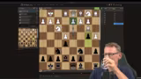 Vinny K. gegen die Weltelite! Runde 1:…