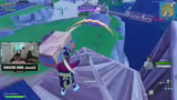 deutscher peterbot spielt neue season !…