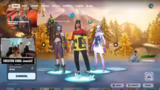 V-Bucks und Fortnite Crew