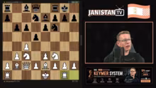 Road to 2800 auf lichess.org [DE]