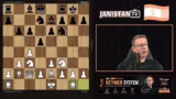 Analyse: Neue Schach-Apps und Elo-Ziele auf lichess.org [DE]
