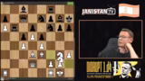 Chess