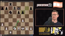 Carlsen vs Erdogmus live - Magnus gegen…