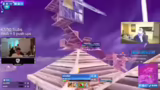 Zone Tanks und Discord-Chat