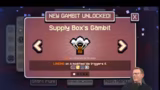 Gambonanza