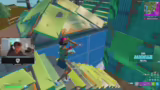 Grind !enefy restock live Code JannisZ…