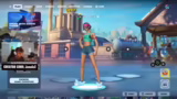 Frustration, Gameplay-Analyse…