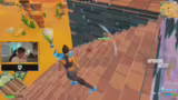 Grind !enefy restock live Code JannisZ…