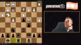 Chess