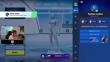 Finanzielle Situation, Ingame…