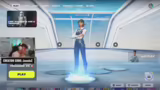 grind !enefy restock live Code JannisZ…
