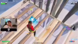 Diskussion über Gameplay und…