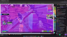 GLOBALS GRIND -> Amar Cup 17:30 Code Ja…