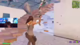 Vorstellung der Fortnite-Lege…