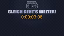 Keymer gegen Carlsen! - Freestyle Chess…