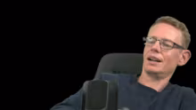 Je später der Abend, desto näher die 28…