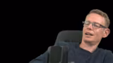 Je später der Abend, desto näher die 28…