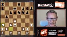 Deutsche Meisterschaft live - fällt heu…