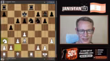 Deutsche Meisterschaft live - fällt heu…