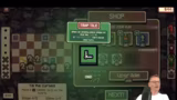 Gambonanza