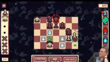 Janbonanza