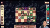 Gambonanza