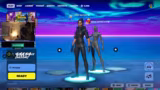 Fortnite: Strategische Kämpfe und Team-Koordination in ranked Matches