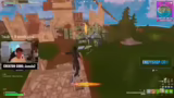 Diskussionen über Streamer, S…