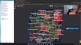 Diskussion über Streamer und…