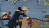Team-Splits und Duo-Partner