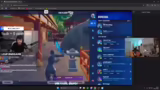 Spielstrategie und Teamdynamik