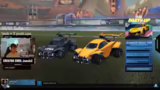 Use-Code und Controller-Probl…