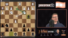 Vinny K. gegen die Weltelite! Runde 4 :…