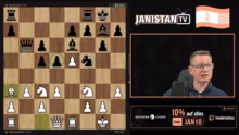 Fordert mich heraus auf lichess.org [DE]