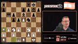 Fordert mich heraus auf lichess.org [DE]