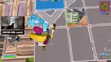 back von gamescom qualed globals Code J…