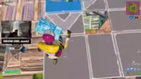 Rückblick auf Fortnite-Abend mit Neuaufbau der U20-Strukturen